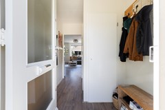 Van Vlaanderenstraat 55, 4791 ER Klundert - Van Vlaanderenstraat 55, Klundert-14.jpg